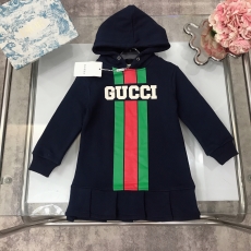 Gucci Kids